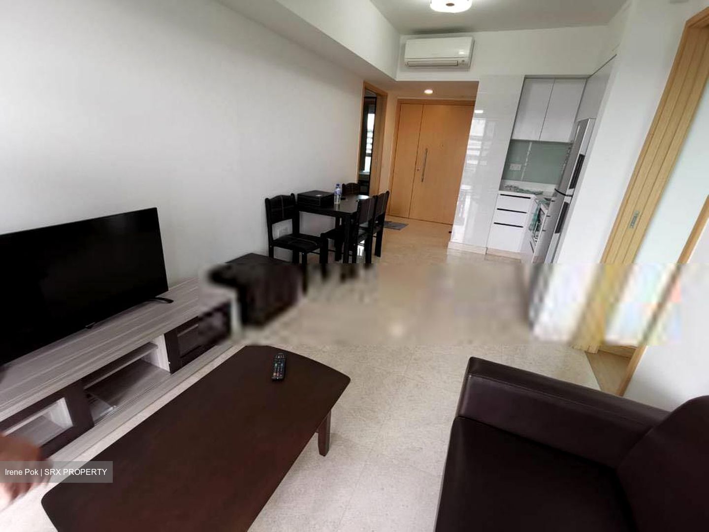 Eight Riversuites (D12), Condominium #637720411